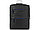 Рюкзак Boston для ноутбука 15,6, черный/ярко-синий (артикул 11992001), фото 2