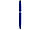 Ручка-стилус шариковая Brayden, синий (артикул 10669703), фото 2
