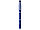 Ручка-стилус шариковая Brayden, синий (артикул 10669703), фото 3
