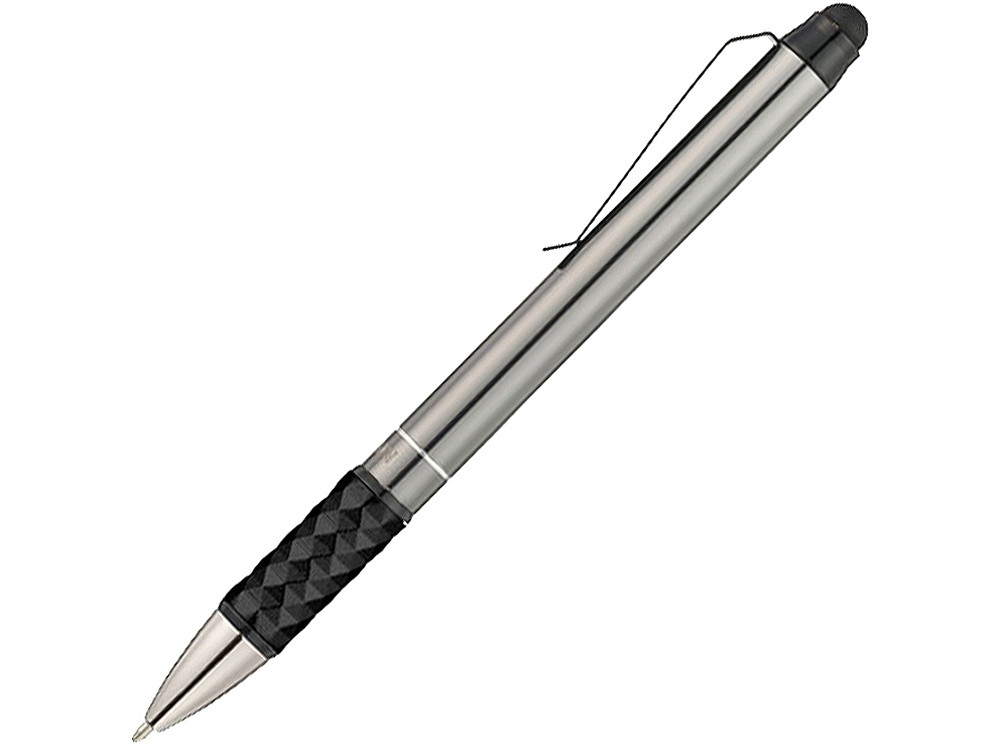 Ручка-стилус шариковая. Balmain (артикул 10676500)