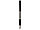 Ручка-стилус шариковая. Balmain (артикул 10676500), фото 2
