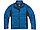 Куртка Richmond мужская на молнии, синий (артикул 3948453XS), фото 4