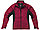 Куртка Richmond женская на молнии, красный (артикул 3948527L), фото 4