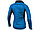 Куртка Richmond женская на молнии, синий (артикул 3948553S), фото 2