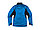 Куртка Richmond женская на молнии, синий (артикул 3948553S), фото 6