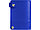 Бумажник Valencia, ярко-синий (артикул 10219801), фото 2