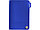 Бумажник Valencia, ярко-синий (артикул 10219801), фото 3