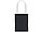 USB Hub и кабели 3-в-1, черный (артикул 13427500), фото 4