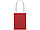 USB Hub и кабели 3-в-1, красный (артикул 13427502), фото 4