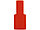 Клип коннектор для ноутбука, красный (артикул 13427103), фото 2