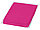 Дождевик Ziva, розовый (артикул 10042906), фото 4