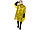 Дождевик Ziva, желтый (артикул 10042907), фото 2