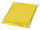 Дождевик Ziva, желтый (артикул 10042907), фото 4