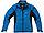 Куртка Richmond женская на молнии, синий (артикул 3948553XS), фото 5