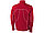 Куртка Maple мужская на молнии, красный (артикул 39486252XL), фото 2