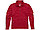 Куртка Maple мужская на молнии, красный (артикул 39486252XL), фото 4