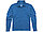 Куртка Maple мужская на молнии, синий (артикул 39486442XL), фото 4