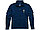 Куртка Maple мужская на молнии, темно-синий (артикул 39486492XL), фото 5