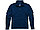 Куртка Maple мужская на молнии, темно-синий (артикул 3948649L), фото 4