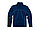 Куртка Maple мужская на молнии, темно-синий (артикул 3948649S), фото 6