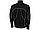 Куртка Maple мужская на молнии, черный (артикул 39486992XL), фото 2