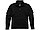 Куртка Maple мужская на молнии, черный (артикул 3948699L), фото 4