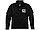 Куртка Maple мужская на молнии, черный (артикул 3948699L), фото 5