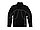 Куртка Maple мужская на молнии, черный (артикул 3948699M), фото 6