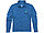 Куртка Maple мужская на молнии, синий (артикул 3948644XS), фото 5