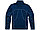 Куртка Maple мужская на молнии, темно-синий (артикул 3948649XS), фото 3
