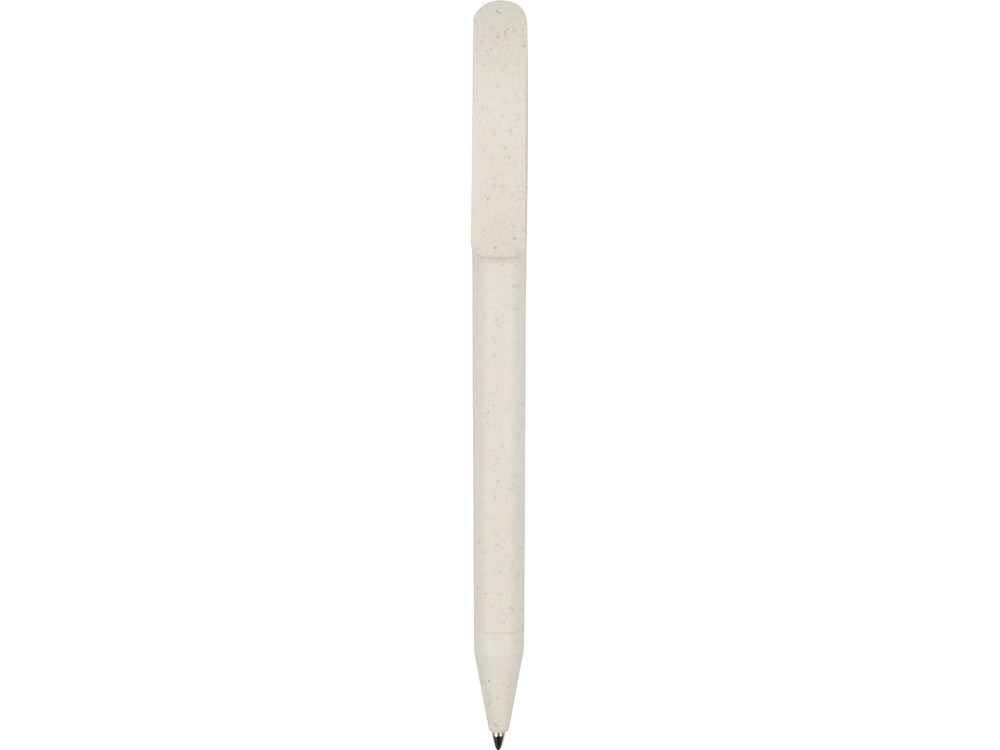 Ручка шариковая Prodir DS3 TBB Eco, песочный (артикул ds3tbb-04) - фото 2 - id-p65807307