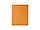 Ежедневник недатированный B5 Tintoretto New, оранжевый (артикул 3-512.08), фото 2