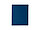 Ежедневник недатированный B5 Tintoretto New, темно-синий (артикул 3-512.02), фото 3
