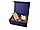 Подарочная коробка Giftbox большая, синий (артикул 625034), фото 3