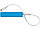 Портативное зарядное устройство Volt, светло-синий (артикул 12349205), фото 3