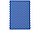 Карточная игра Reno в чехле, прозрачный/синий (артикул 11005201), фото 2