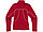 Куртка Maple женская на молнии, красный (артикул 3948725M), фото 3