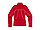 Куртка Maple женская на молнии, красный (артикул 3948725XL), фото 6