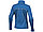 Куртка Maple женская на молнии, синий (артикул 3948744M), фото 2