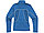 Куртка Maple женская на молнии, синий (артикул 3948744M), фото 3