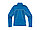 Куртка Maple женская на молнии, синий (артикул 3948744S), фото 6
