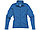 Куртка Maple женская на молнии, синий (артикул 3948744XL), фото 4