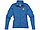 Куртка Maple женская на молнии, синий (артикул 3948744XL), фото 5