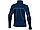 Куртка Maple женская на молнии, темно-синий (артикул 3948749L), фото 2