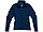 Куртка Maple женская на молнии, темно-синий (артикул 3948749L), фото 4