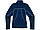 Куртка Maple женская на молнии, темно-синий (артикул 3948749M), фото 3