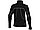 Куртка Maple женская на молнии, черный (артикул 3948799L), фото 2