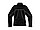 Куртка Maple женская на молнии, черный (артикул 3948799L), фото 6