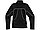 Куртка Maple женская на молнии, черный (артикул 3948799S), фото 3