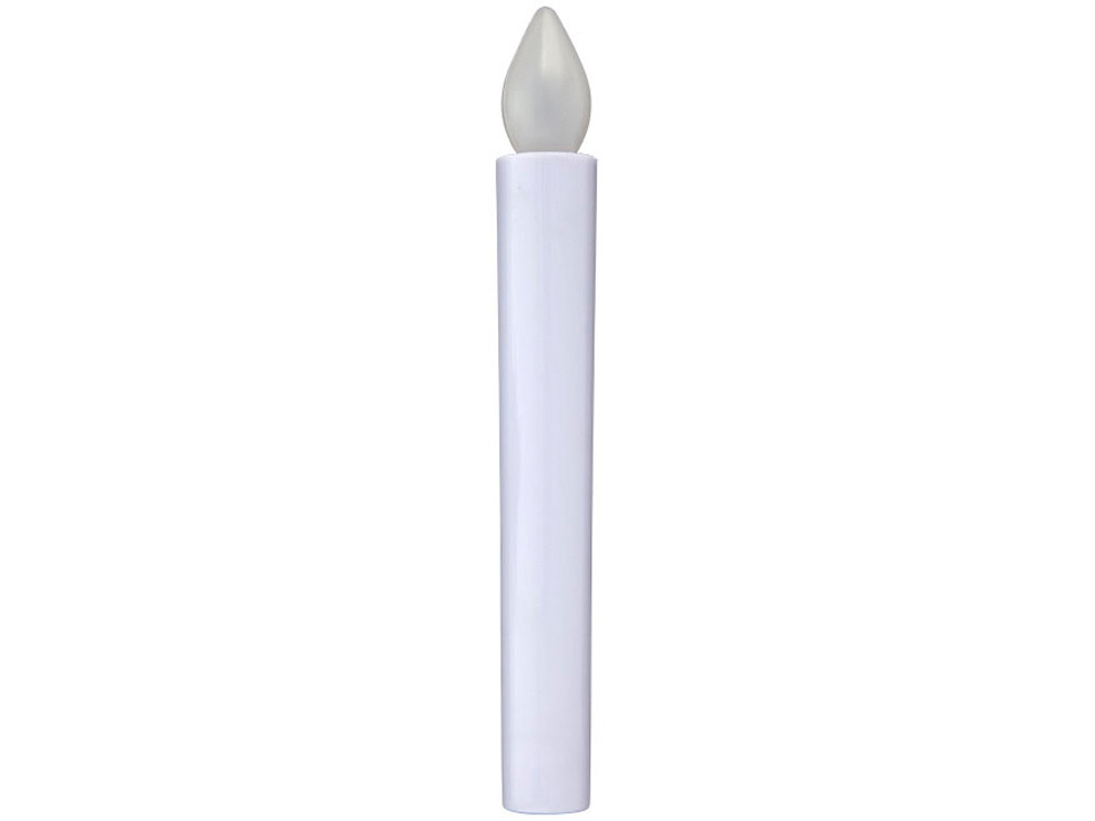 Набор диодных свечей Floyd, белый (артикул 11289800) - фото 2 - id-p65813344